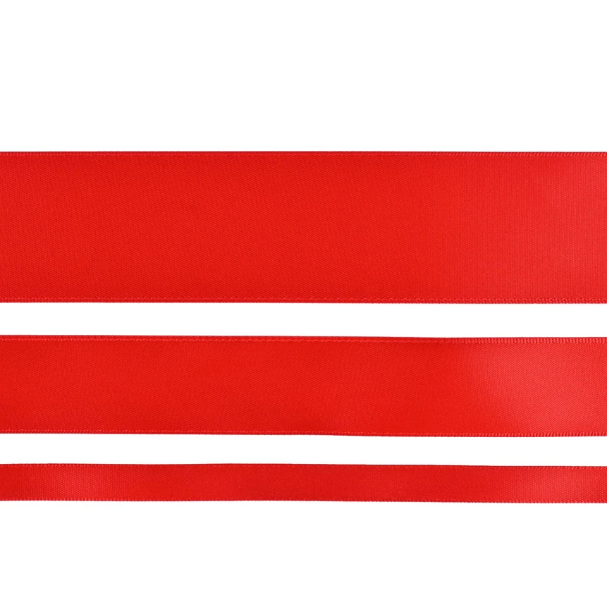Satin ribbon 165 GB