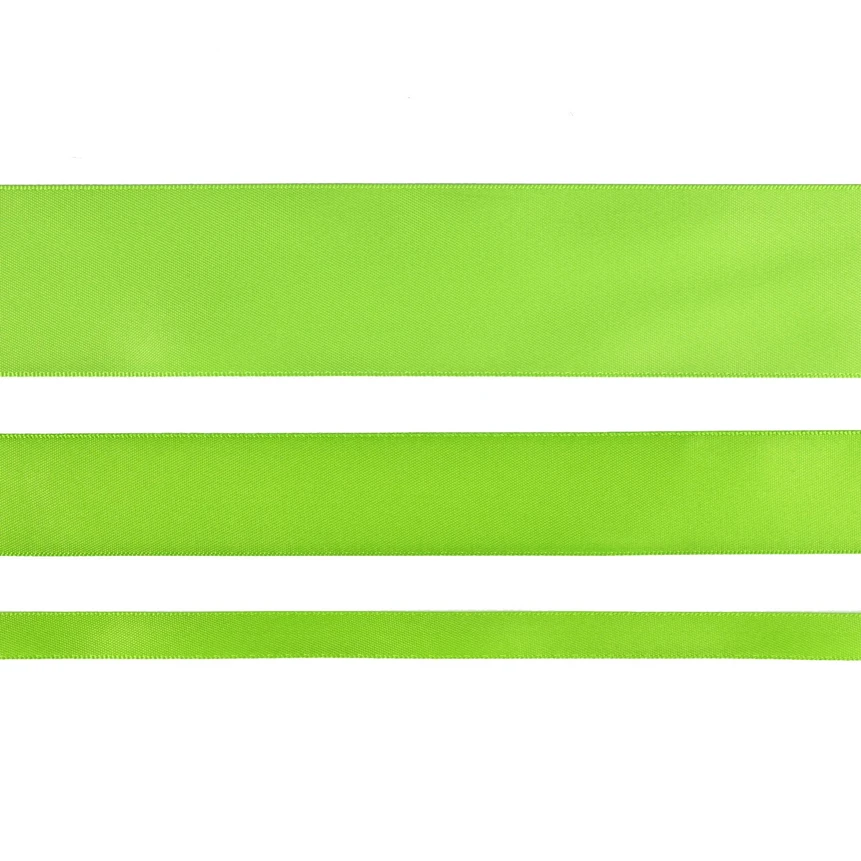 Ruban en satin 173 GB