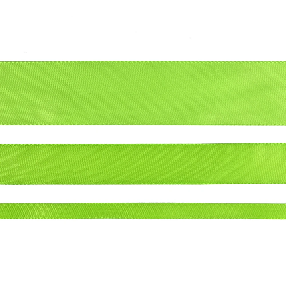 Ruban en satin 173 GB