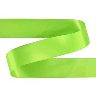 Satin ribbon 173 GB