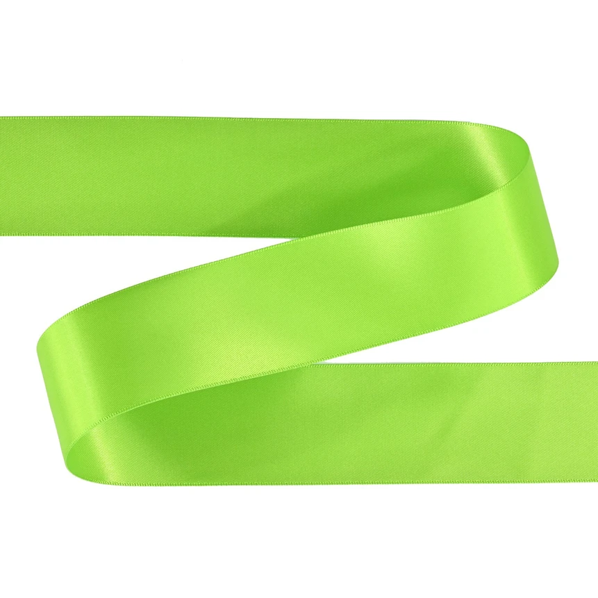Satin ribbon 173 GB