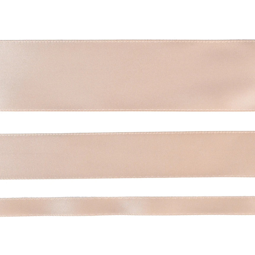 Ruban en satin 202 GB