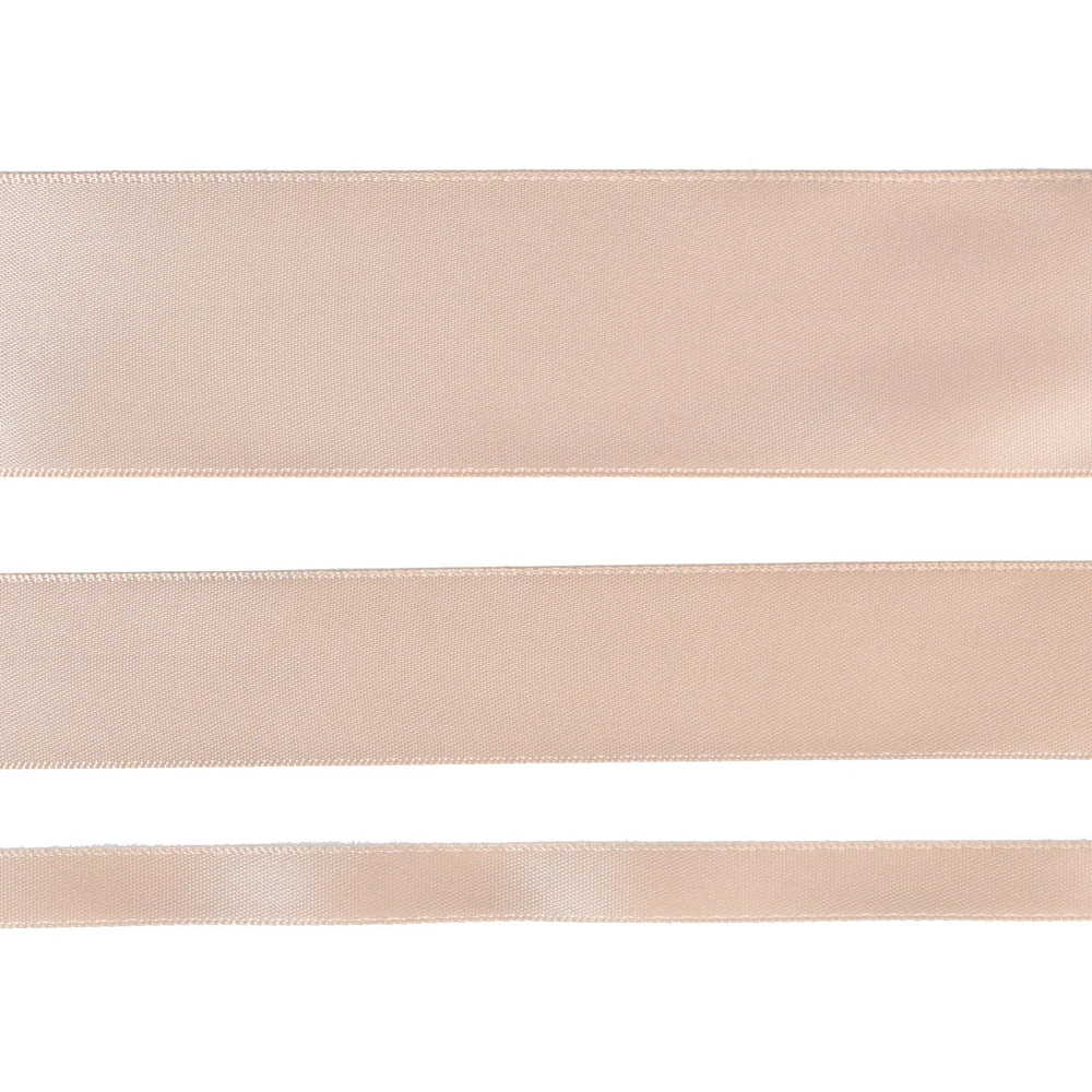 Ruban en satin 202 GB