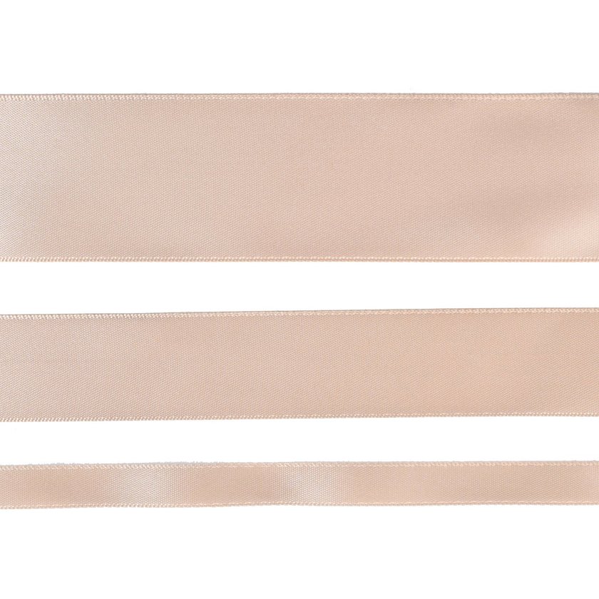 Satin ribbon 202 GB
