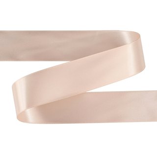 Satin ribbon 202 GB