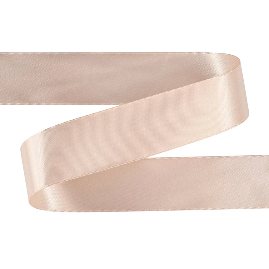 Satin ribbon 202 GB