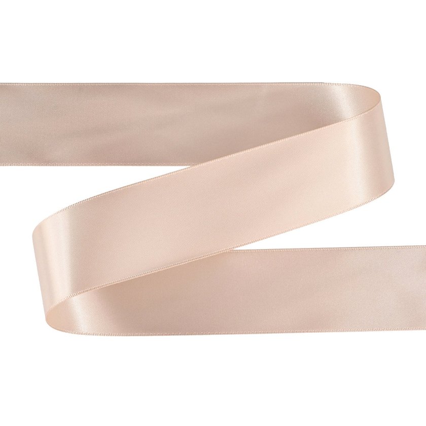 Satin ribbon 202 GB
