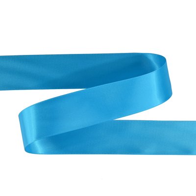 Satin ribbon 218 GB