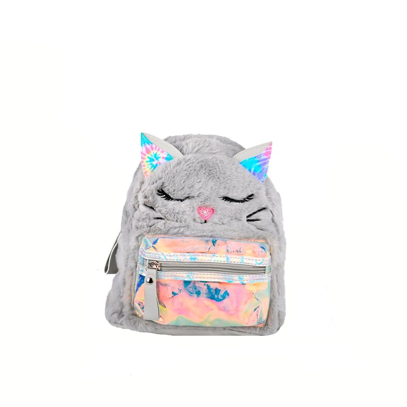Sac à dos pour enfant cœur GB