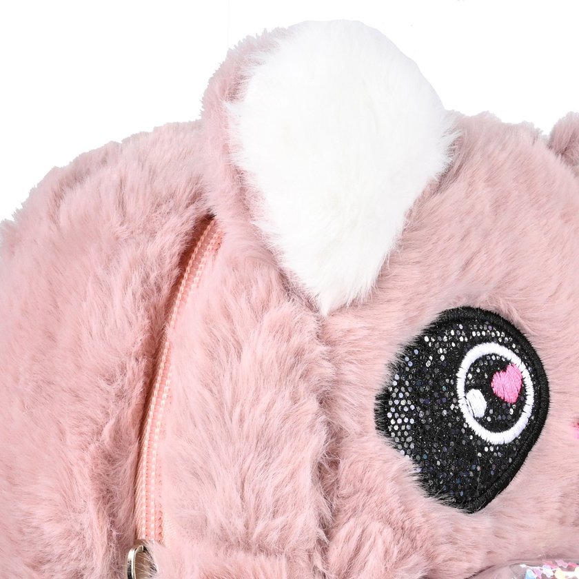 Mochila para niño coala GB