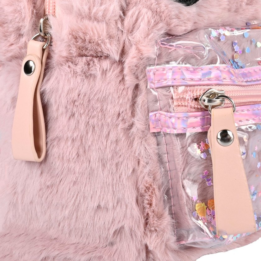 Sac à dos pour enfant koala GB