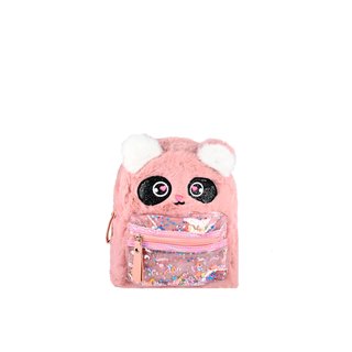 Mochila para niño coala GB