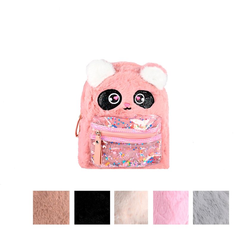 Zaino per bambini koala GB