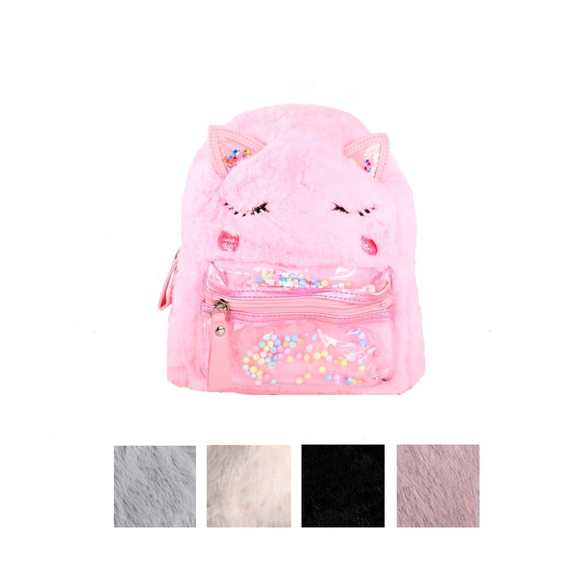 Kid backpack simple GB