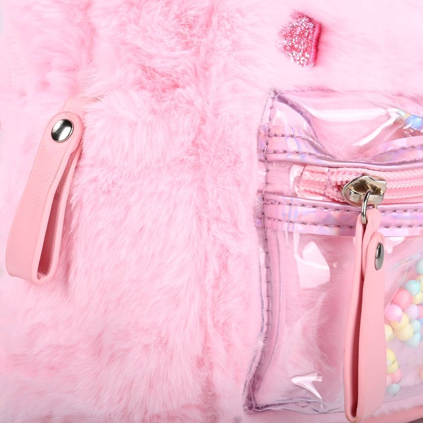 Kid backpack simple GB