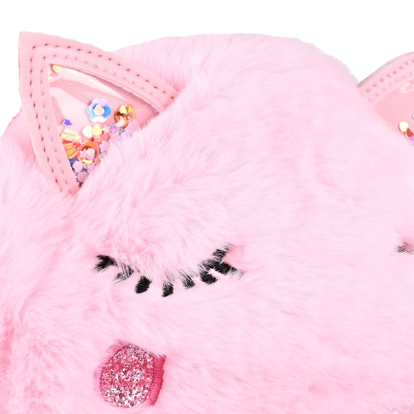 Kid backpack simple GB