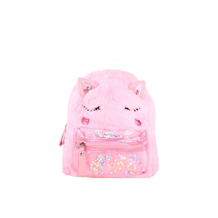 Kid backpack simple GB