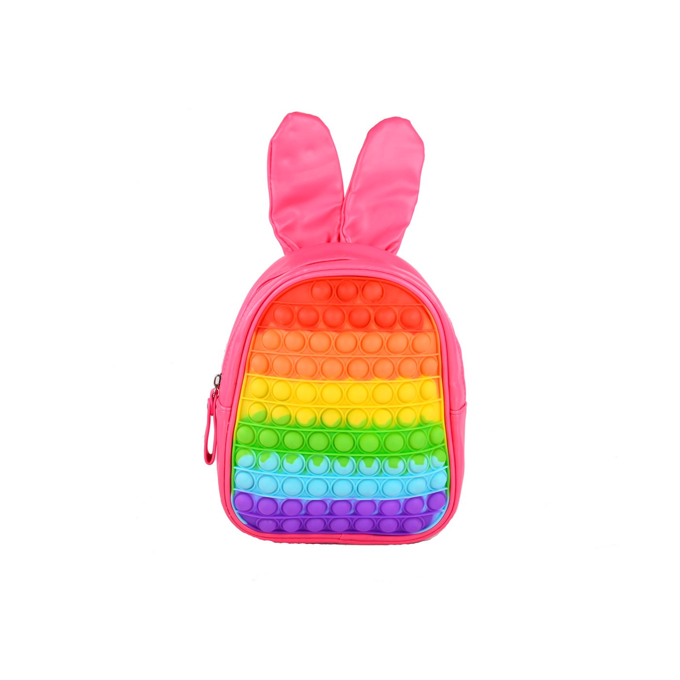 Sac à dos pour enfant pop it GB