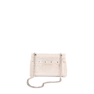 Pochette party gold GB