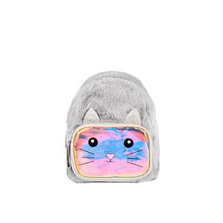 Mochila para niño básico GB