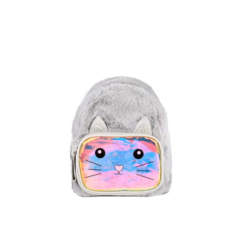 Mochila para niño básico GB