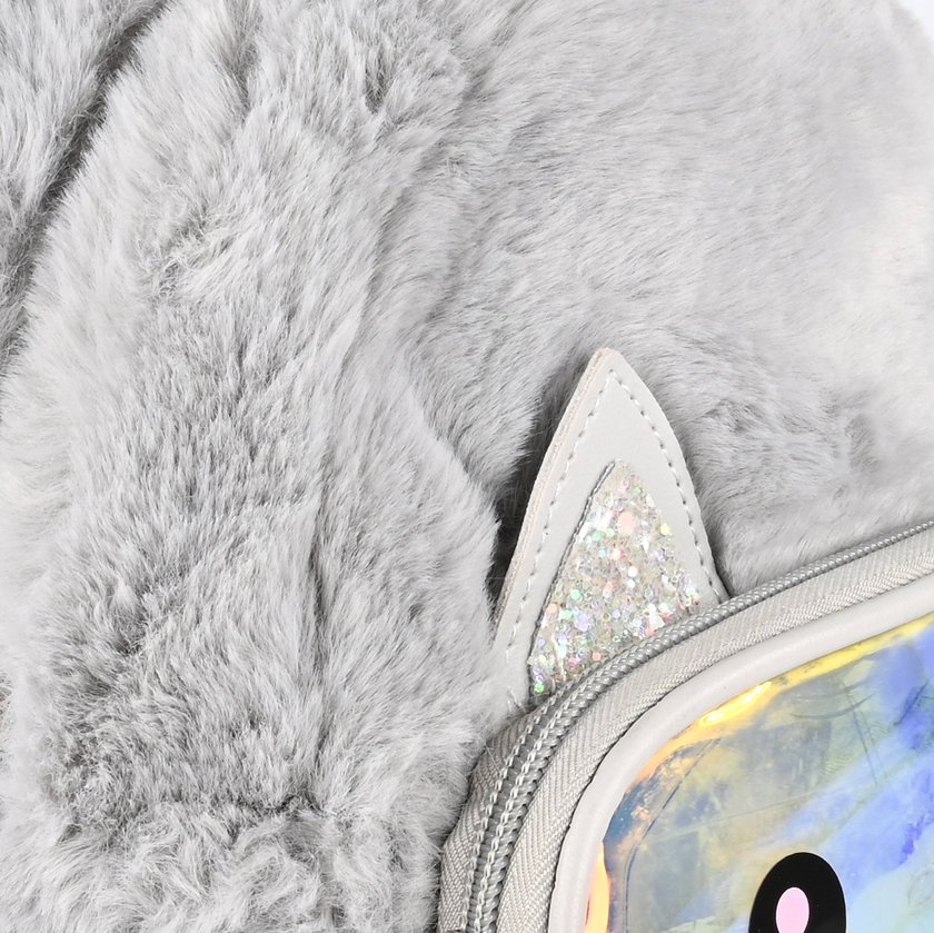 Kid backpack basic GB