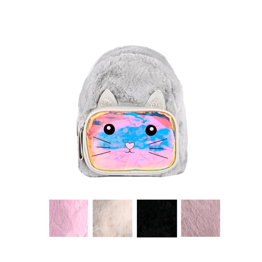 Mochila para niño básico GB