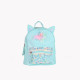 Kid backpack with unicorn GB