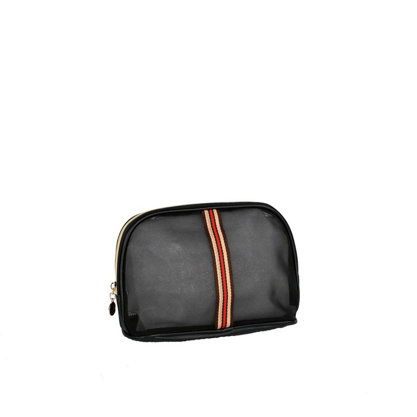 Trousse de toilette basique GB
