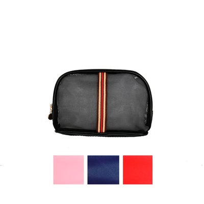 Vanity case basic GB