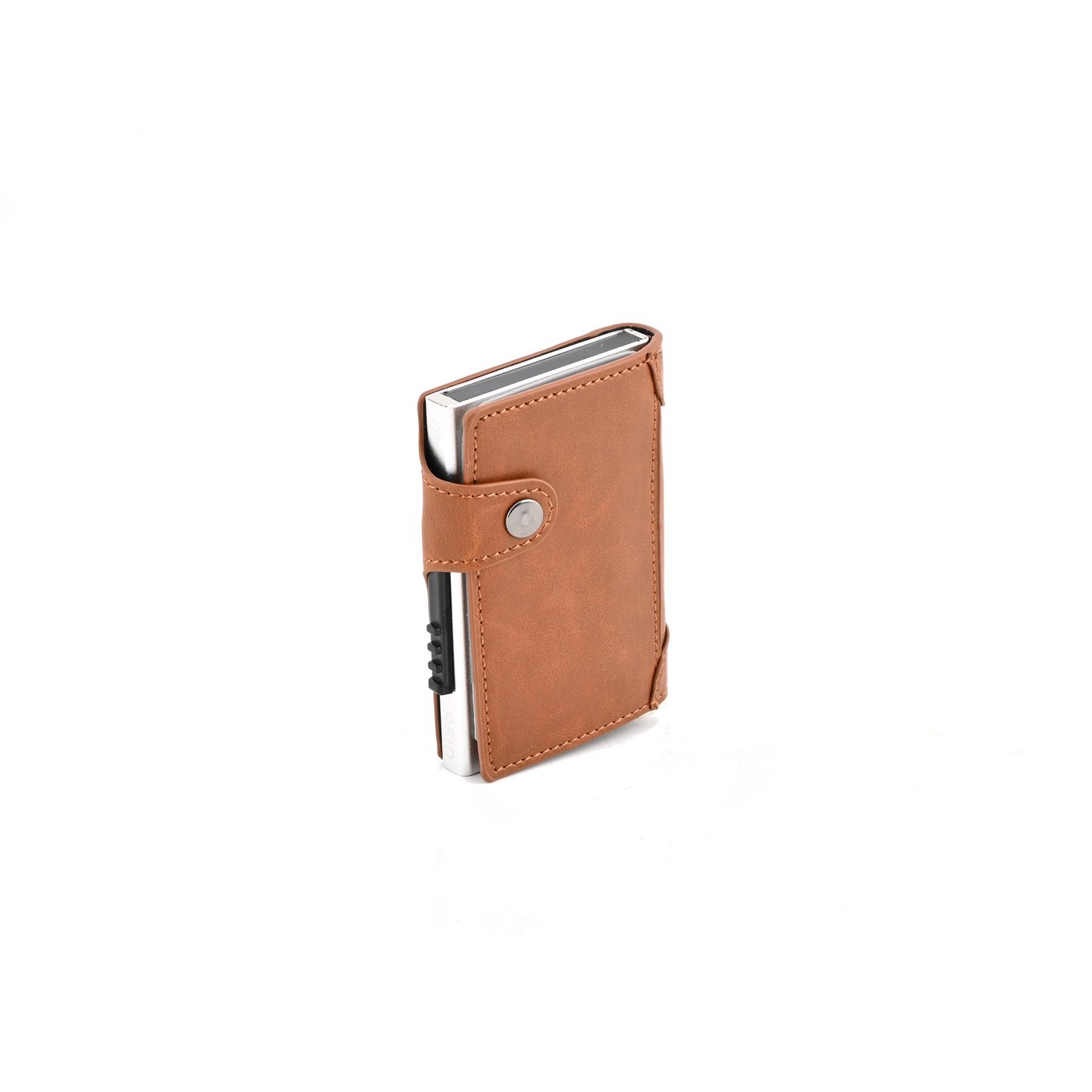 Camel basic card case GB