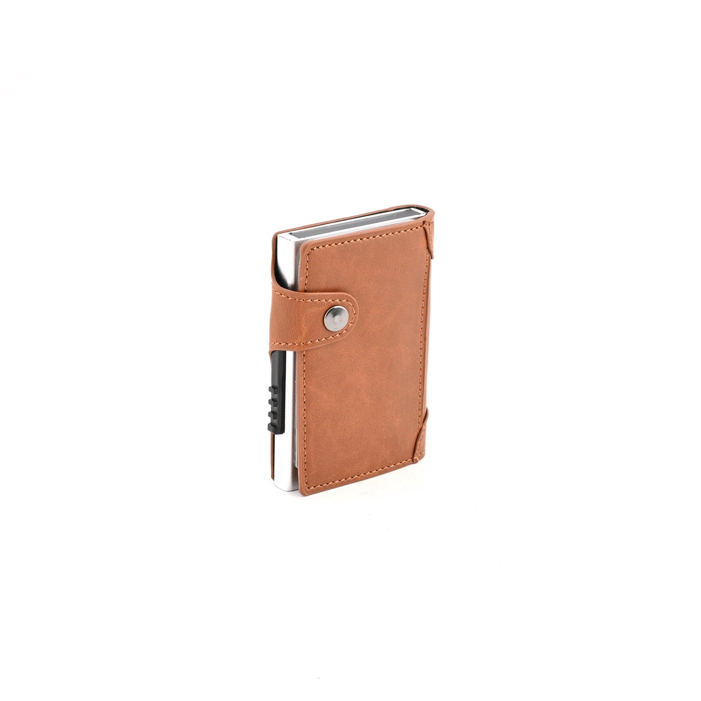 Camel basic card case GB