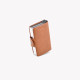 Camel ard case with dual compartment GB