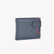 Men&#039;s wallet with multiple compartments GB