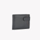Men&#039;s wallet with multiple compartments GB