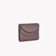 Simple Men leather wallet GB