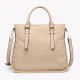 Mala shopper em nylon GB