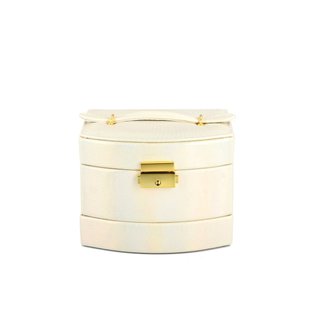 Joyero animal print GB