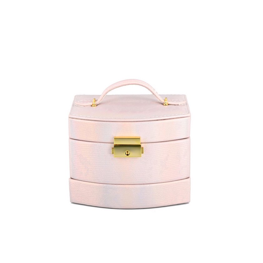 Portagioie animal print GB