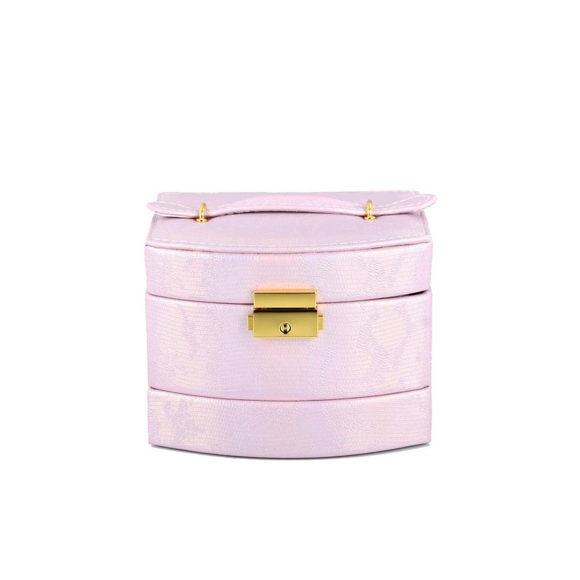 Portagioie animal print GB