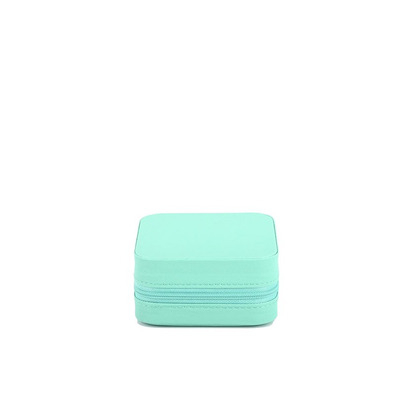 Joyero con textura geométrico GB