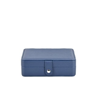 Joyero rectangular GB