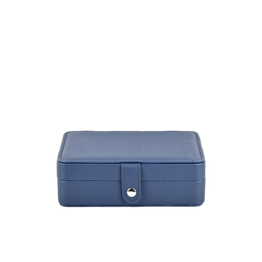Joyero rectangular GB