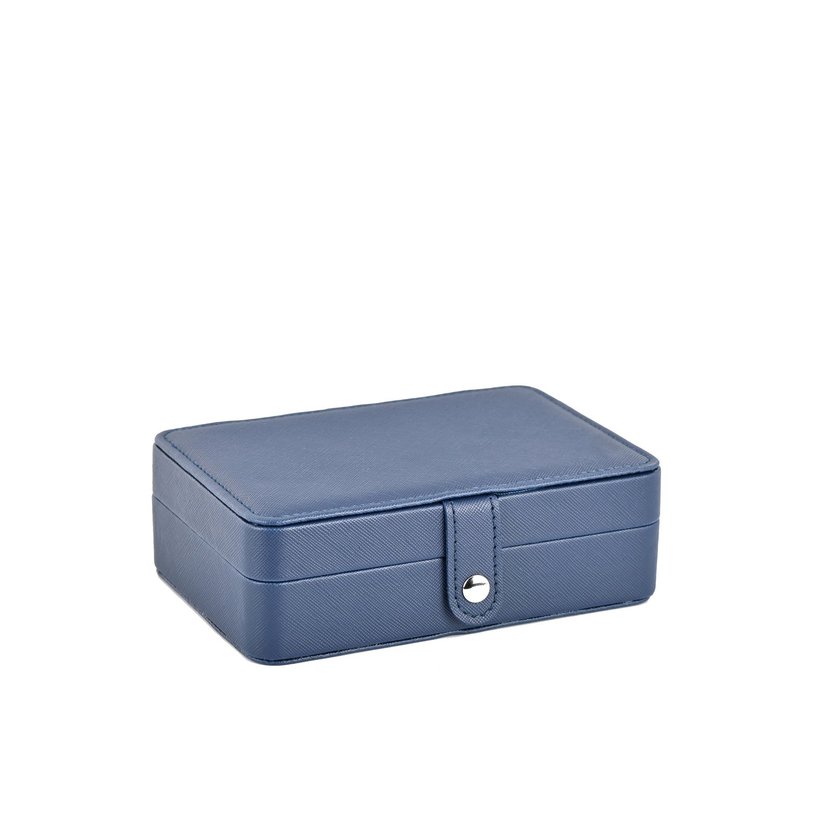 Joyero rectangular GB