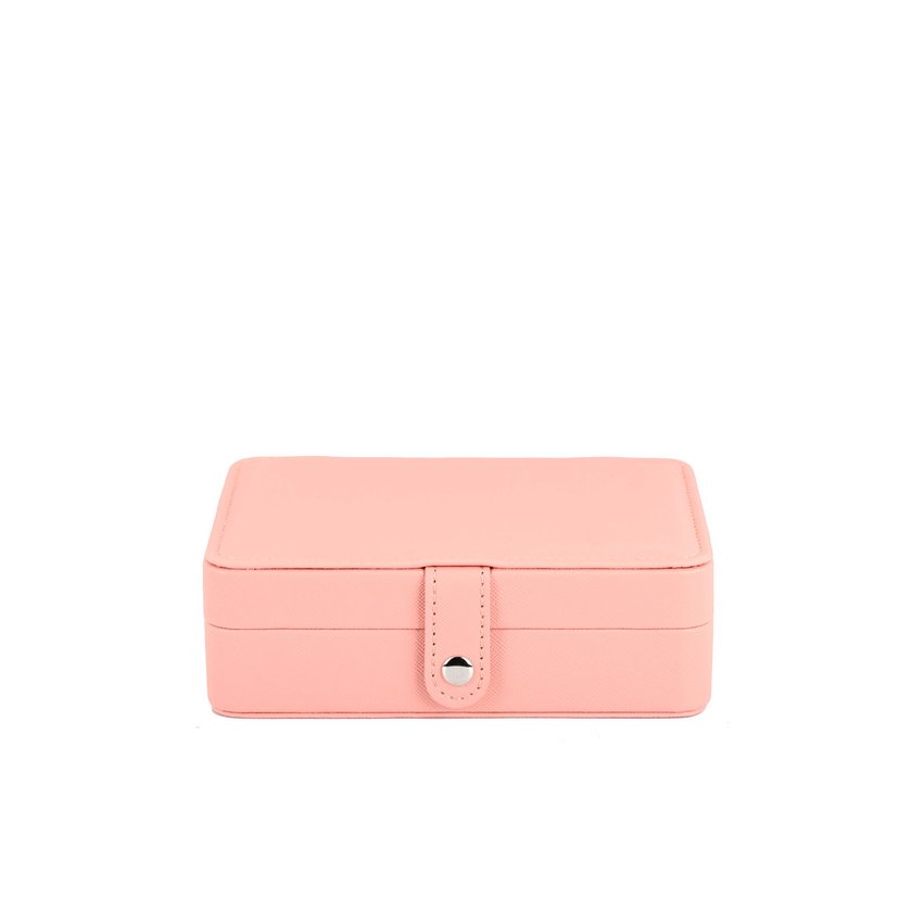 Joyero rectangular GB