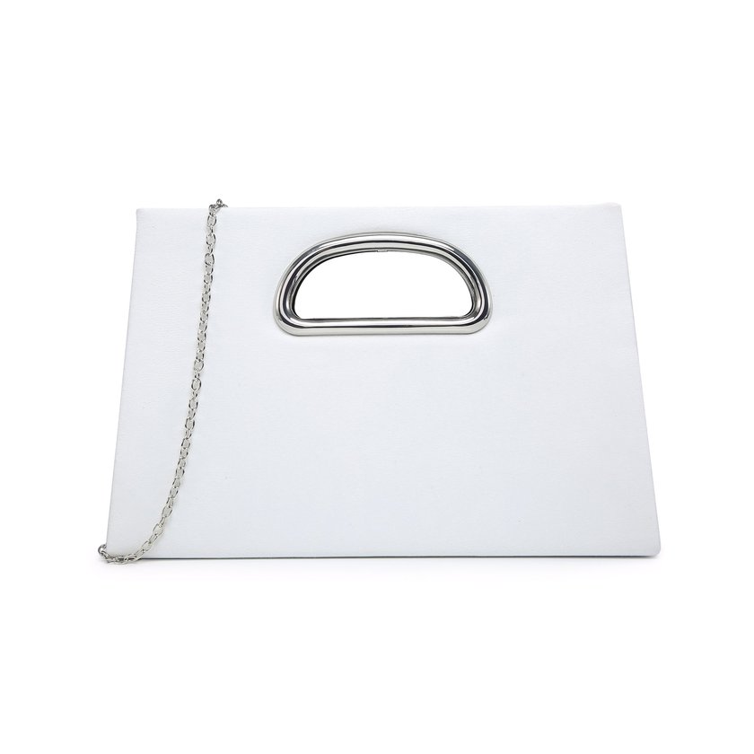 Pochette de fiesta con asa GB