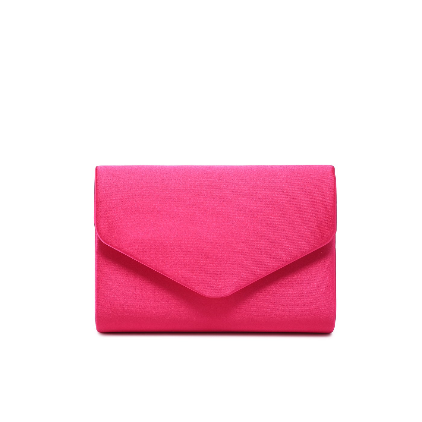 Pochette enveloppe petit GB