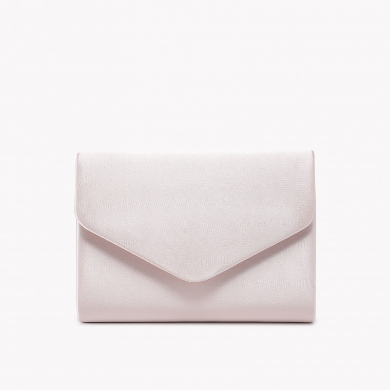 Pochette envelope small GB