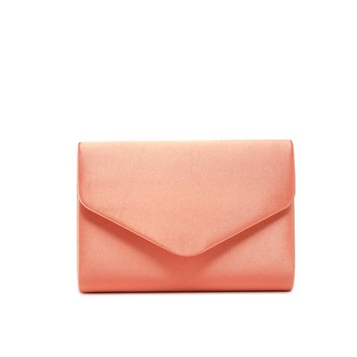 Pochette enveloppe petit GB