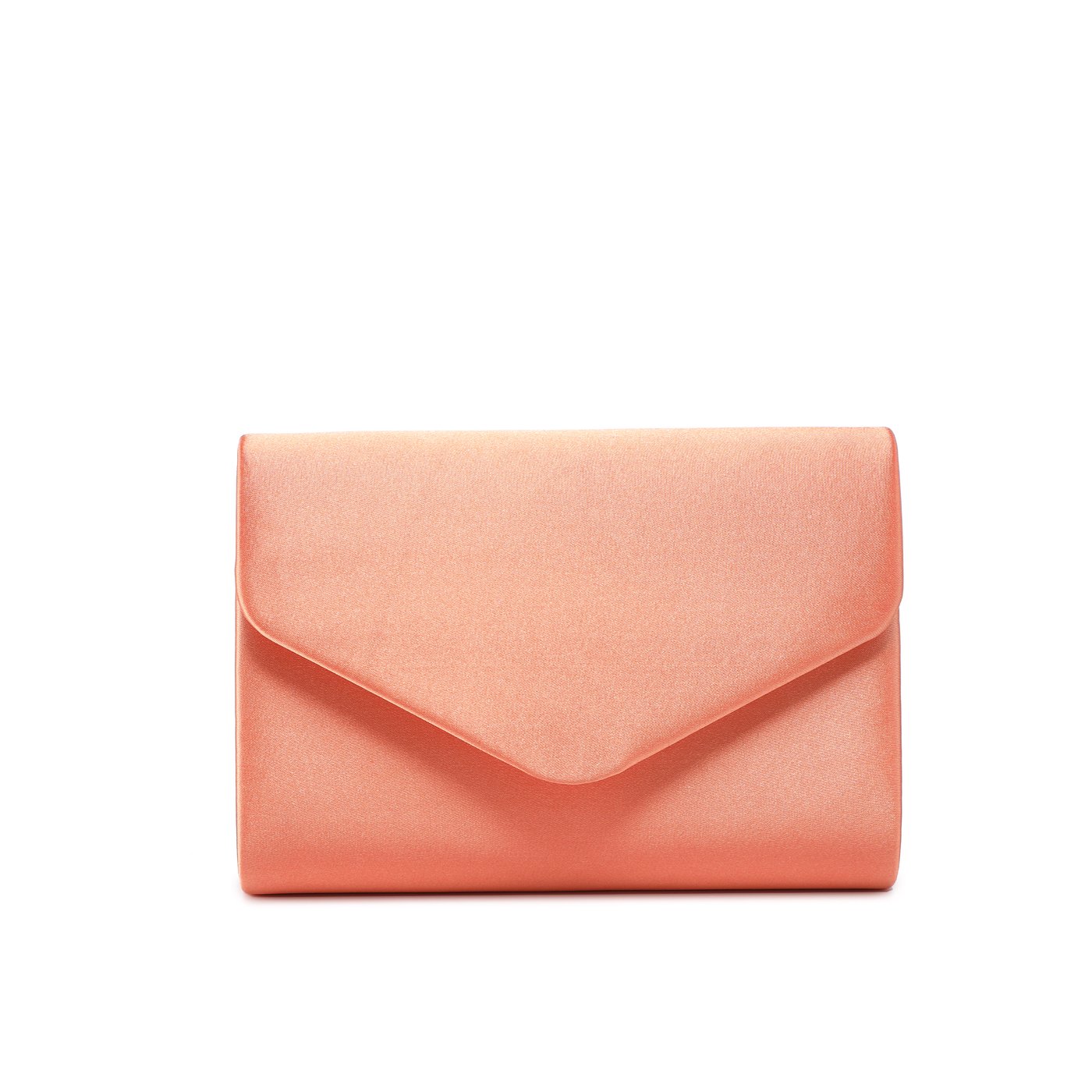 Pochette envelope small GB